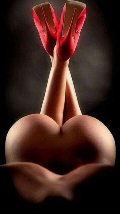 Sexi porn videos