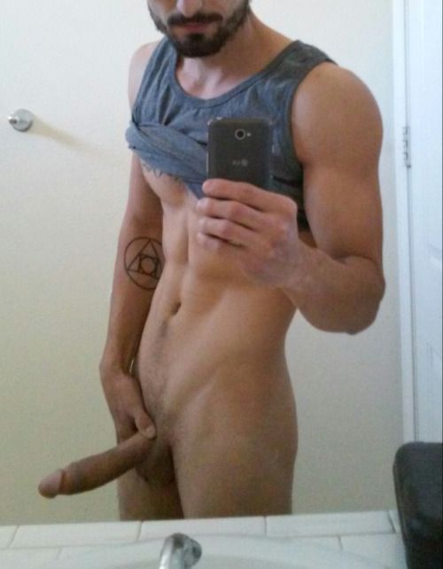 hardcorefuckpics.com