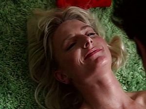 Horny classic pussies Visit X-MOV.COM for the world&#8221;s finest erotic photography and HD erotic videos. The post Horny classic pussies appeared first on Swingers ~ XXX Hub Porn.