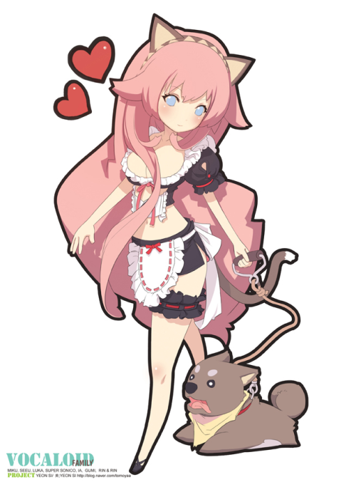 eroticneko:
Nyaa =^.^=