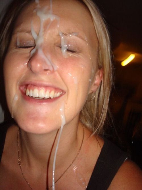 facial,cum,cumshot,jizz,sperm,covered,ass,tits,bodies,body,