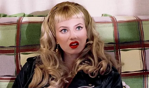 Traci Lords -5/68 -5'7''- 34-23-34''- 34D-Bra - 130lbs - 8-Shoe, Cry Baby Cunnilingus! - Yum! Yum!