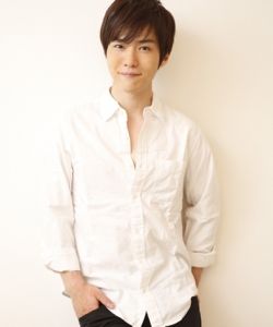 Ittetsu SUZUKI - 鈴木一徹, japanese pornstar / av actor. also known as: Hidemi TOKITA - 時田秀美, Ittetsu - 一徹, Ittetsu-kun - 一徹くん, Kazuyuki SUZUKI - 鈴木一徹