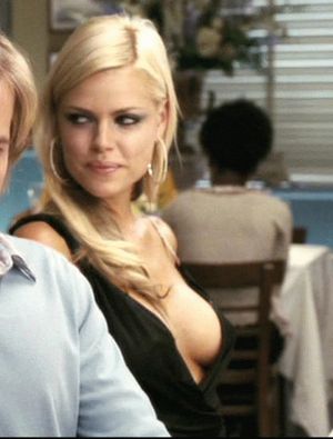 Sophie Monk - 12/79 -