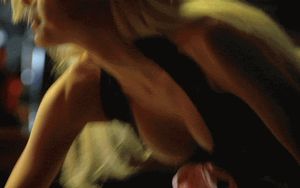 Sophie Monk - 12/79 -