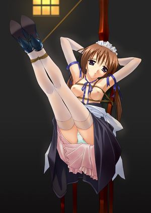 f-ism and original drawn by murakami suigun