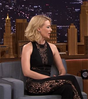 January Jones -1/78 -5'6''- 37-24-36''- 34C-Bra - 134lbs - 7-Shoe, Natural Cunnilingus! - Yum! Yum!