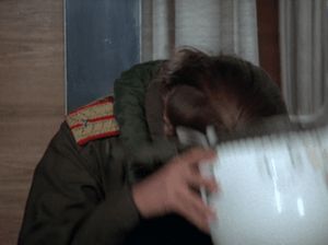 Barbara Bach -8/47 -5'7''- Always A Favorite, Bond Babe, - Yum! Yum!