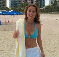 Giada De Laurentiis - 8/70 -5'2''- 35-24-34''- 32C-Bra - 115lbs - 6-Shoe, I Love That She's Italian, Yummy!