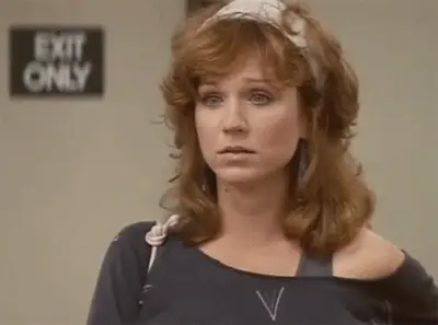 Marilu Henner -4/52 - 5'7''- Always Loved Her, YUM!