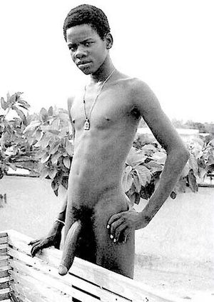 hardcorefuckpics.com