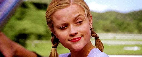 Reese Witherspoon -3/76 -5'1''- 34-25-34''- 32B-Bra - 115lbs - 6-Shoe, Petite, Best Fucked Up Face!, Cunnilingus! - Yum! Yum!