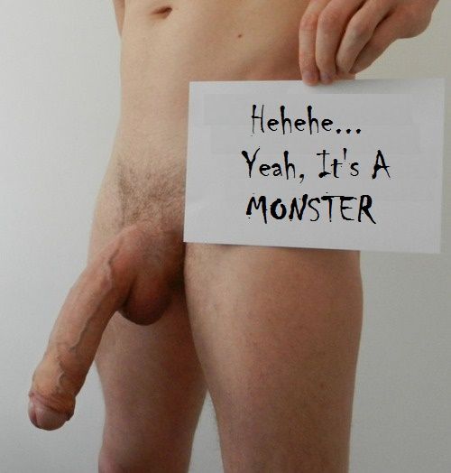 hardcorefuckpics.com