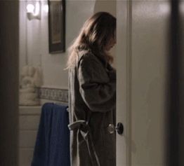 Britt Robertson -4/90 =5'3''- 32-25-32''- 32C-Bra - 115lbs - 6-Shoe, Sweet, Eat That! - Yummy!