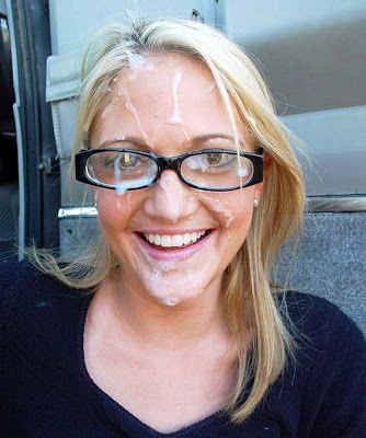 glasses