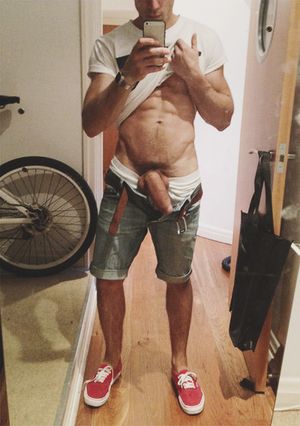 the free sex messenger will transform your sex life overnight