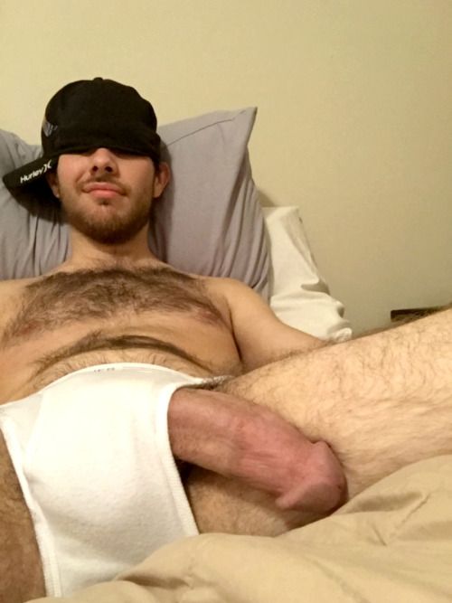 hardcorefuckpics.com