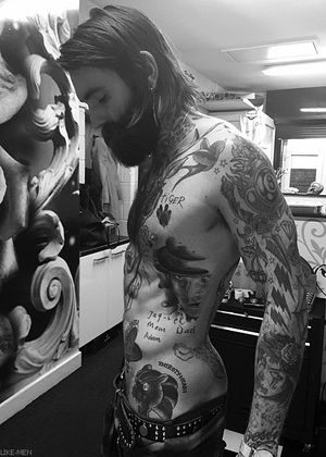 the free sex messenger will transform your sex life overnight