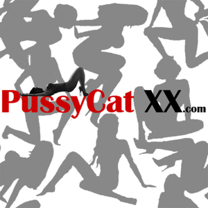 PussyCatXX Picture