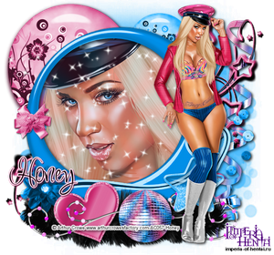 Artworks by Honey1706