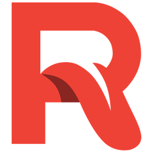RedHolding Picture