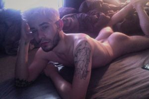 the free sex messenger will transform your sex life overnight