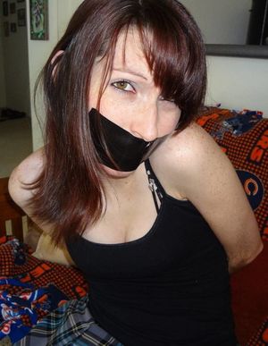 So you want to try some dirty games?