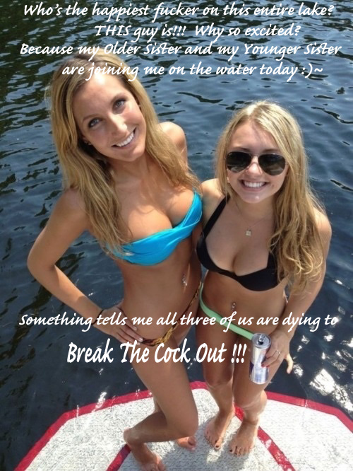 SPF 69 :)~ !!!