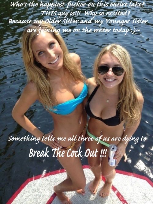 SPF 69 :)~ !!!