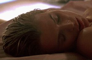 Kim Basinger -12/53 -5'7''- 34-24-35''- 32B-Bra - 125lbs - 8-Shoe, Always Hot, Never Cool, Still Cunnilingus! - YUM!