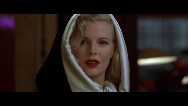 Kim Basinger -12/53 -5'7''- 34-24-35''- 32B-Bra - 125lbs - 8-Shoe, Always Hot, Never Cool, Still Cunnilingus! - YUM!