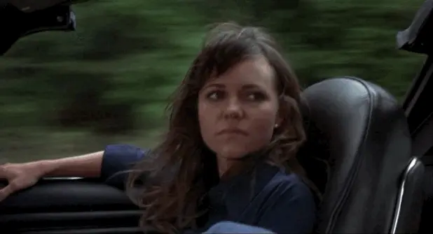 Sally Field -11/46 -5'3''- 34-25-34''- 32B-Bra - 117lbs - 6-Shoe, Love her, Eat Her All Over - YUMMY!
