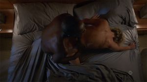 Nicky Whelan - House of Lies