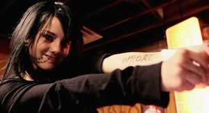 Laura Wiggins -8/85 -5'1''- 34-23-33''- 95lbs - 6-Shoe, Sexy Cute, Cunnilingus! - Yum! Yum!