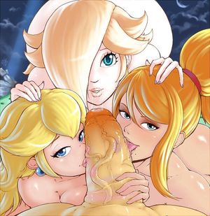 No, you're not dreaming