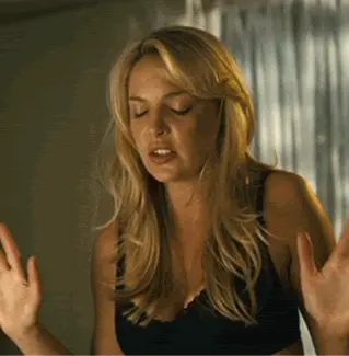 Katherine Heigl -11/78 -5'9''- 36-25-36''- 34B-Bra - 8-Shoe, What's Not To Love, Cunnilingus! - Yum! Yum!