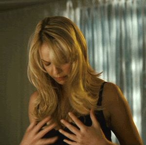 Katherine Heigl -11/78 -5'9''- 36-25-36''- 34B-Bra - 8-Shoe, What's Not To Love, Cunnilingus! - Yum! Yum!