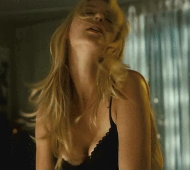 Katherine Heigl -11/78 -5'9''- 36-25-36''- 34B-Bra - 8-Shoe, What's Not To Love, Cunnilingus! - Yum! Yum!