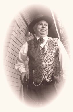 SirVice Picture