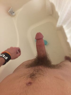 the free sex messenger will transform your sex life overnight