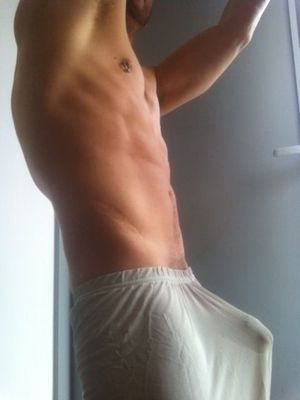 hardcorefuckpics.com