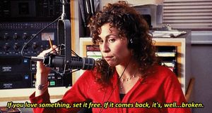 Minnie Driver -1/70 -5'10''- 36-28-36''- 34B-Bra - 143lbs - 9-Shoe, British MILF Cunnilingus! - Yum! Yum!