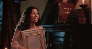 Minnie Driver -1/70 -5'10''- 36-28-36''- 34B-Bra - 143lbs - 9-Shoe, British MILF Cunnilingus! - Yum! Yum!