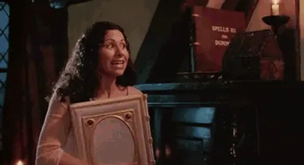 Minnie Driver -1/70 -5'10''- 36-28-36''- 34B-Bra - 143lbs - 9-Shoe, British MILF Cunnilingus! - Yum! Yum!