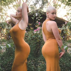 Stefania Ferrario