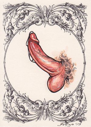 the free sex messenger will transform your sex life overnight