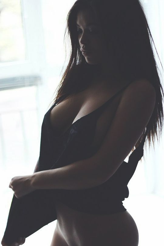 bangladeshi