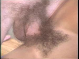 close up hairy pussy fucked