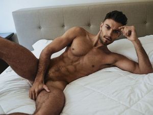 the free sex messenger will transform your sex life overnight