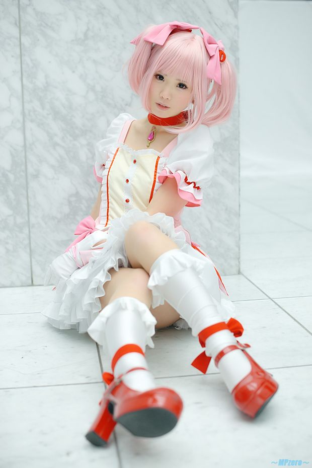 kurasaka kururu